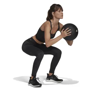 Leggings für Frauen adidas x Karlie Kloss image-3