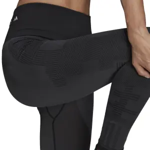 Leggings für Frauen adidas x Karlie Kloss image-4