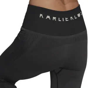 Leggings für Frauen adidas x Karlie Kloss image-5