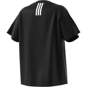Women's T-shirt adidas X Karlie Kloss image-4