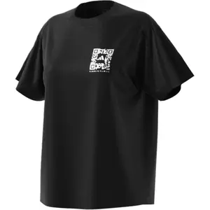 Women's T-shirt adidas X Karlie Kloss image-2