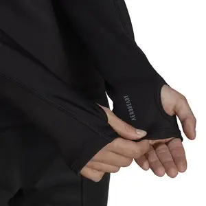 Women's T-shirt adidas X Karlie Kloss image-5