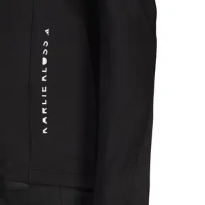 Women's T-shirt adidas X Karlie Kloss image-6