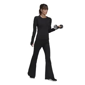 Women's T-shirt adidas X Karlie Kloss image-1