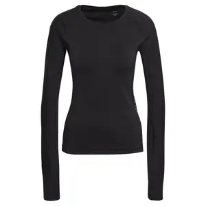 Women's T-shirt adidas X Karlie Kloss image-0