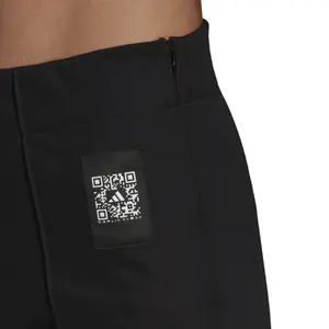 Byxor för kvinnor adidas X Karlie Kloss Flared image-4