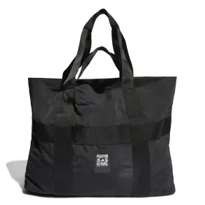 Tote Bag Frau adidas Karlie Kloss image-0