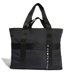 Tote Bag Frau adidas Karlie Kloss image-1