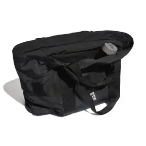 Tote Bag Frau adidas Karlie Kloss image-3