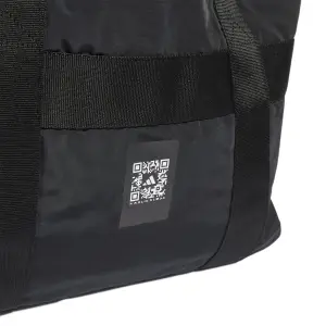 Tote Bag Frau adidas Karlie Kloss image-4