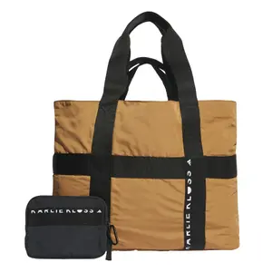 Women's tote bag adidas Karlie Kloss image-5
