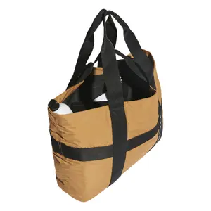 Women's tote bag adidas Karlie Kloss image-3