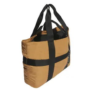 Women's tote bag adidas Karlie Kloss image-4