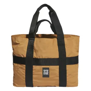 Women's tote bag adidas Karlie Kloss image-1
