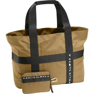 Women's tote bag adidas Karlie Kloss image-2
