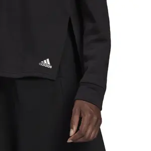 Camiseta de mujer adidas X Zoe Saldana image-6