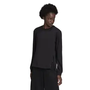 Camiseta de mujer adidas X Zoe Saldana image-2