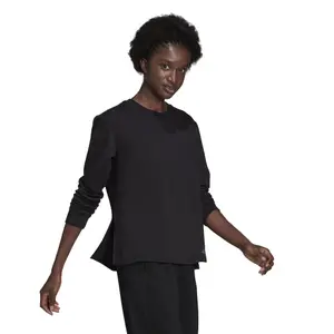 Women's T-shirt adidas X Zoe Saldana image-3