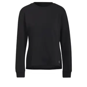 Camiseta de mujer adidas X Zoe Saldana image-0