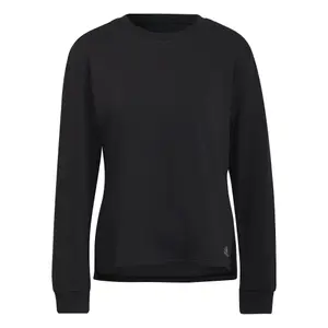 Camiseta de mujer adidas X Zoe Saldana image-1