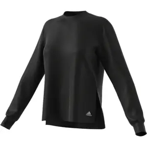 Camiseta de mujer adidas X Zoe Saldana image-3