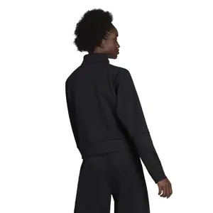 Damenjacke adidas X Zoe Saldana image-4