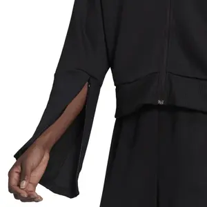 Damenjacke adidas X Zoe Saldana image-6