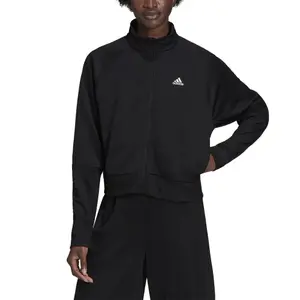 Damenjacke adidas X Zoe Saldana image-3