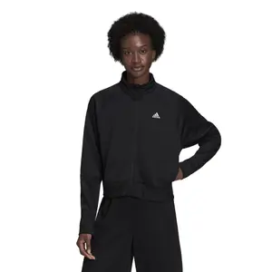 Damenjacke adidas X Zoe Saldana image-2