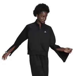 Damenjacke adidas X Zoe Saldana image-5