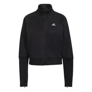 Damenjacke adidas X Zoe Saldana image-1