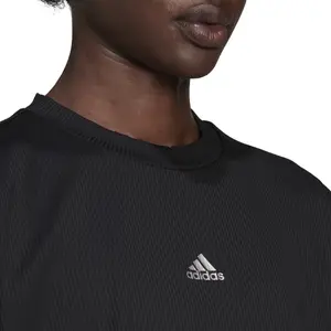 Women's T-shirt adidas X Zoe Saldana image-5