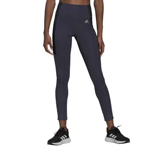 Legging woman adidas x zoe saldana sports image-1