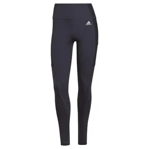 Legging woman adidas x zoe saldana sports image-0