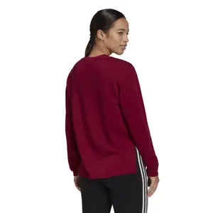 Women's T-shirt adidas X Zoe Saldana image-4