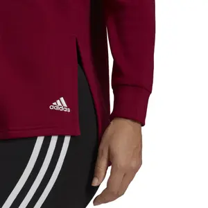 Camiseta de mujer adidas X Zoe Saldana image-6