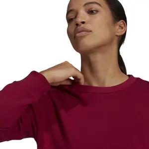 Women's T-shirt adidas X Zoe Saldana image-6