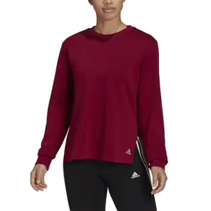 Camiseta de mujer adidas X Zoe Saldana image-4