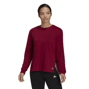 Camiseta de mujer adidas X Zoe Saldana image-2