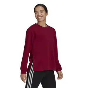 Women's T-shirt adidas X Zoe Saldana image-3