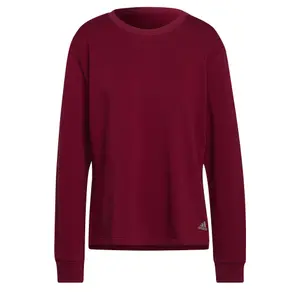 Camiseta de mujer adidas X Zoe Saldana image-0