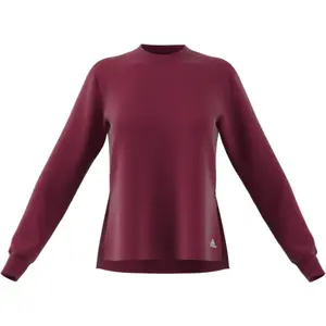 Camiseta de mujer adidas X Zoe Saldana image-5