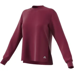 Camiseta de mujer adidas X Zoe Saldana image-3