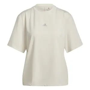 Camiseta de mujer adidas x You for You image-0