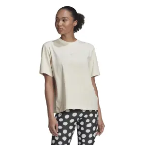 Camiseta de mujer adidas x You for You image-2