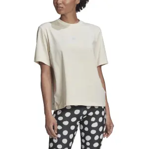 Camiseta de mujer adidas x You for You image-3