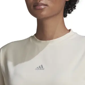 Camiseta de mujer adidas x You for You image-6