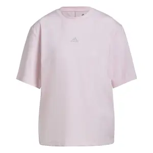 Dames-T-shirt adidas x You for You image-0