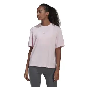 Dames-T-shirt adidas x You for You image-1