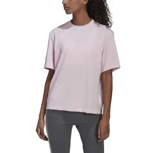 Dames-T-shirt adidas x You for You image-2